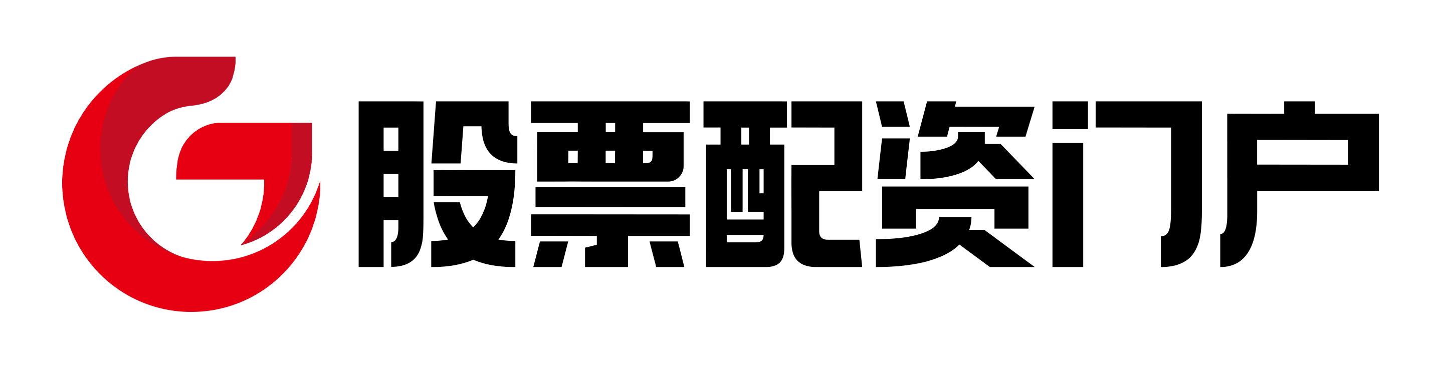 永华配资
