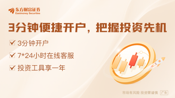壹资网 下周关注：5月份宏观经济数据将发布 这些投资机会最靠谱