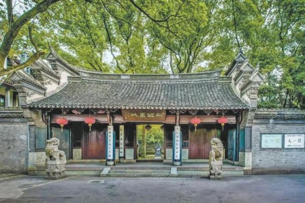 贝格富配资 流浪200多年，孤本终于回家，这本明代刑部档案记录了哪些秘闻？