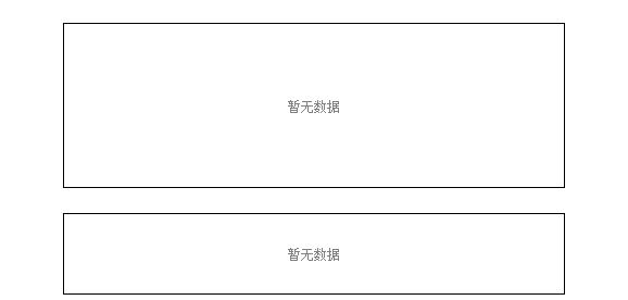 粤友优配 美国总统特朗普：美国钢铁将留在美国